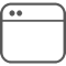 ALT_HERE
