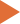 ALT_HERE